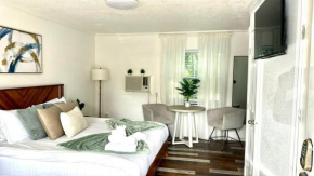 1k Bed Studio Apt With Shared Pool 07